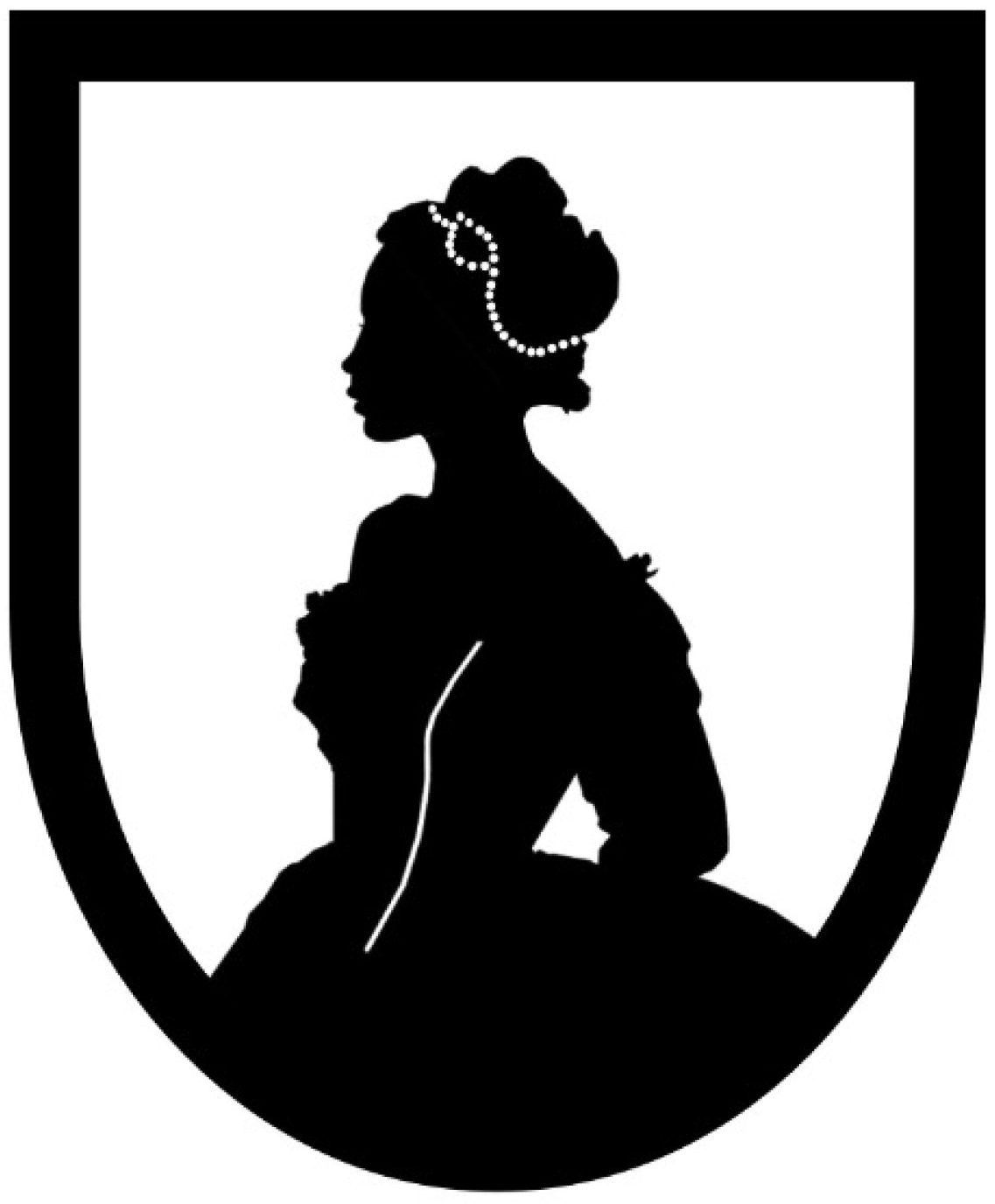 Queen Family Heritage Foundation